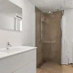 Beautiful In With Sauna 別荘 *