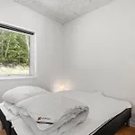 Beautiful In With Sauna Hadsund